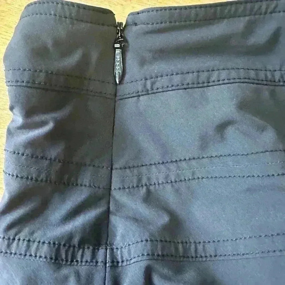 Athleta Skirt - Picture 8 of 10